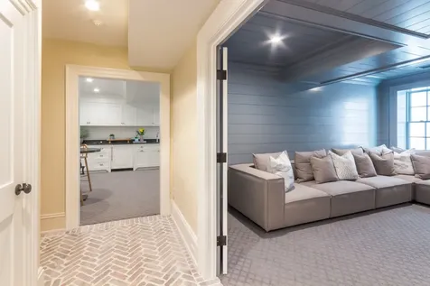 16 Pent Lane Edgartown MA 02539