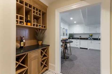 16 Pent Lane Edgartown MA 02539