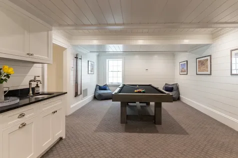 16 Pent Lane Edgartown MA 02539