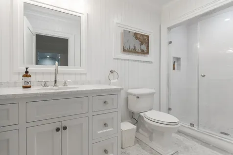 16 Pent Lane Edgartown MA 02539