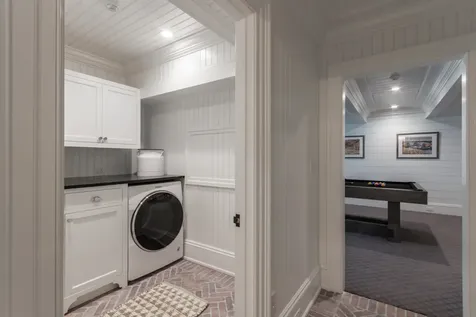 16 Pent Lane Edgartown MA 02539