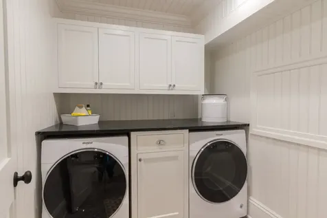 16 Pent Lane Edgartown MA 02539