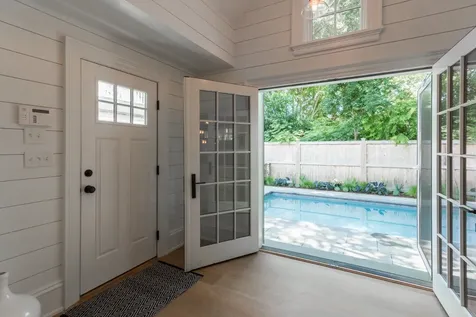 16 Pent Lane Edgartown MA 02539