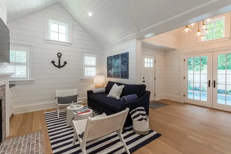 16 Pent Lane Edgartown MA 02539