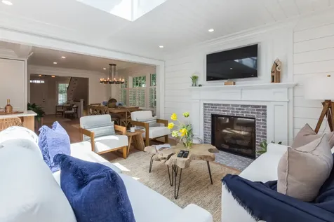 16 Pent Lane Edgartown MA 02539