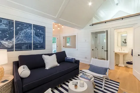 16 Pent Lane Edgartown MA 02539
