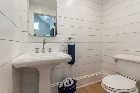 16 Pent Lane Edgartown MA 02539