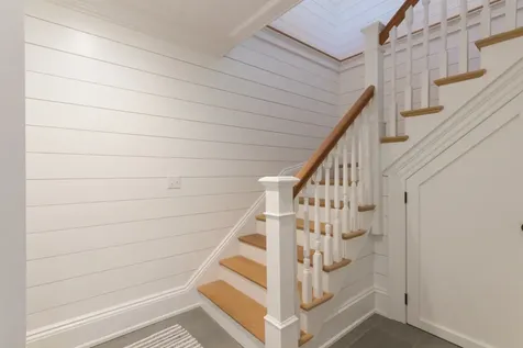 16 Pent Lane Edgartown MA 02539