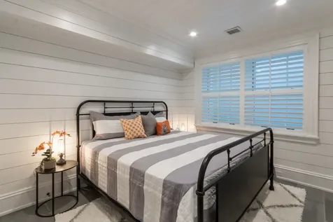16 Pent Lane Edgartown MA 02539