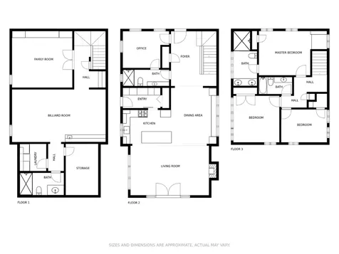 16 Pent Lane Edgartown MA 02539
