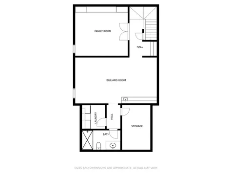 16 Pent Lane Edgartown MA 02539