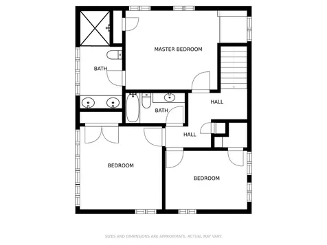 16 Pent Lane Edgartown MA 02539