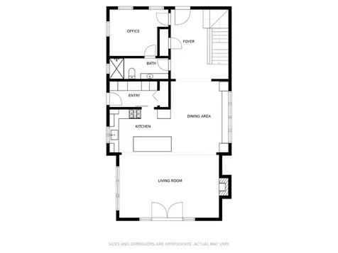 16 Pent Lane Edgartown MA 02539