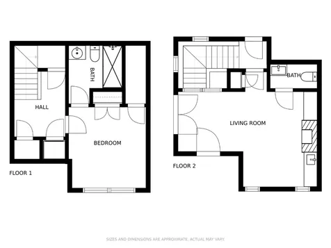16 Pent Lane Edgartown MA 02539