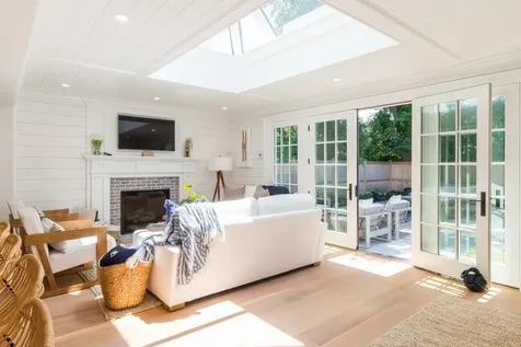 16 Pent Lane Edgartown MA 02539