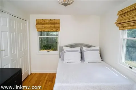 51 Old Purchase Road Edgartown MA 02539