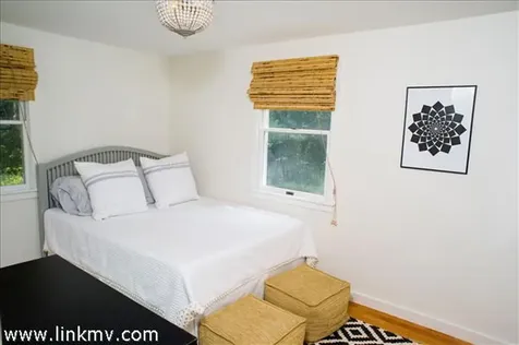 51 Old Purchase Road Edgartown MA 02539