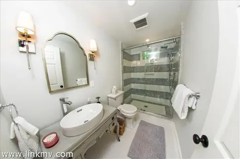 51 Old Purchase Road Edgartown MA 02539