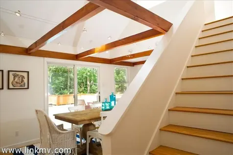 51 Old Purchase Road Edgartown MA 02539
