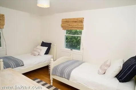 51 Old Purchase Road Edgartown MA 02539