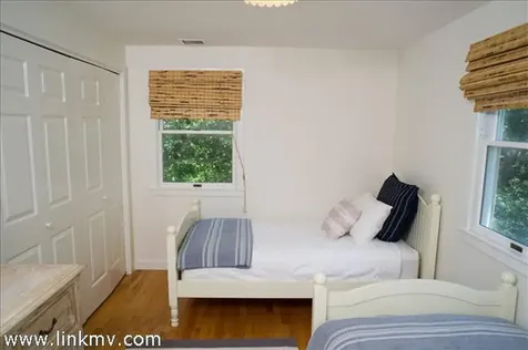 51 Old Purchase Road Edgartown MA 02539