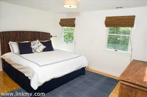 51 Old Purchase Road Edgartown MA 02539