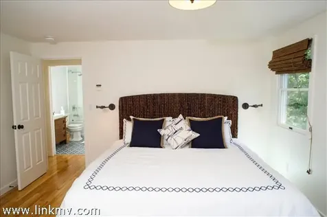 51 Old Purchase Road Edgartown MA 02539