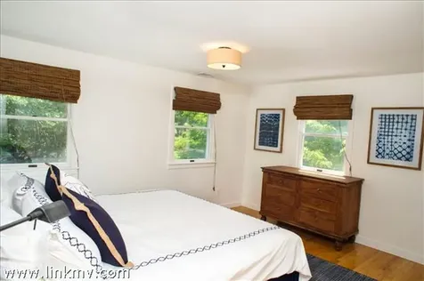 51 Old Purchase Road Edgartown MA 02539