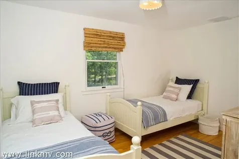 51 Old Purchase Road Edgartown MA 02539