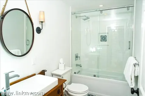 51 Old Purchase Road Edgartown MA 02539