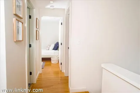 51 Old Purchase Road Edgartown MA 02539