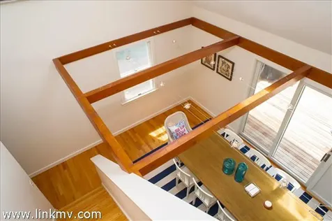 51 Old Purchase Road Edgartown MA 02539