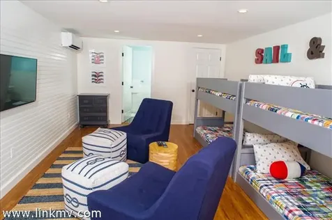 51 Old Purchase Road Edgartown MA 02539