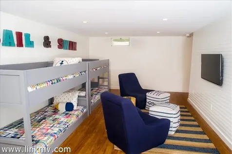 51 Old Purchase Road Edgartown MA 02539