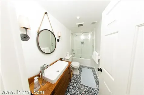 51 Old Purchase Road Edgartown MA 02539
