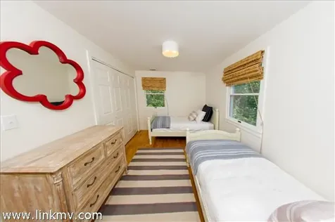 51 Old Purchase Road Edgartown MA 02539