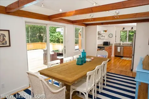 51 Old Purchase Road Edgartown MA 02539