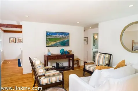 51 Old Purchase Road Edgartown MA 02539