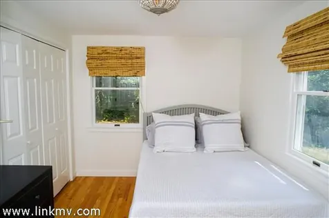 51 Old Purchase Road Edgartown MA 02539