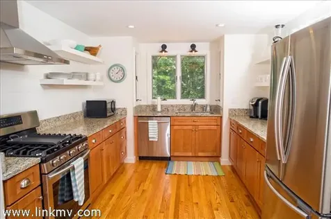 51 Old Purchase Road Edgartown MA 02539