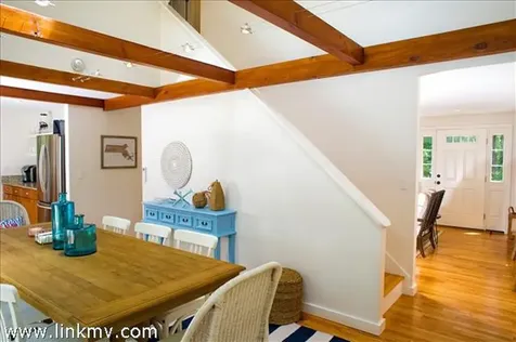 51 Old Purchase Road Edgartown MA 02539