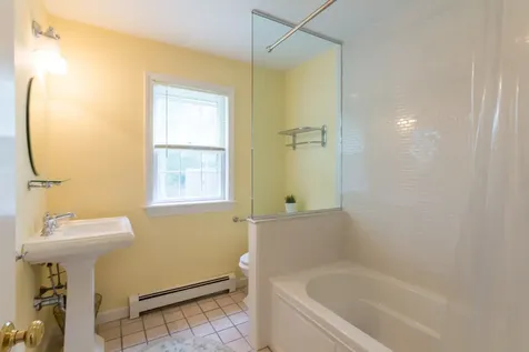 19 Robins Nest Road Edgartown MA 02539