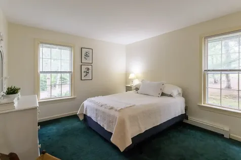 19 Robins Nest Road Edgartown MA 02539