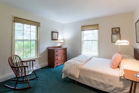 19 Robins Nest Road Edgartown MA 02539