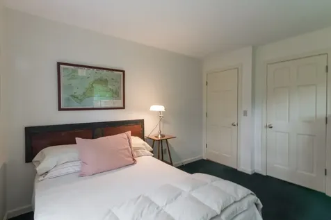 19 Robins Nest Road Edgartown MA 02539