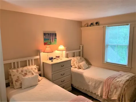 12 Curtis Lane Edgartown MA 02539