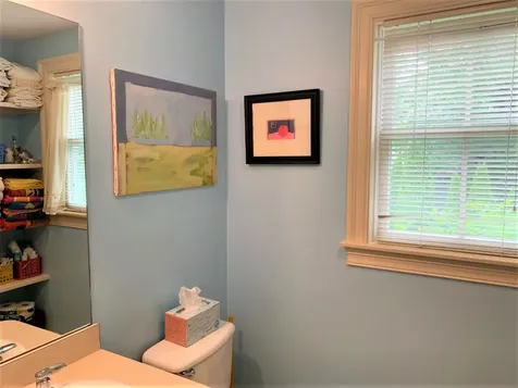 12 Curtis Lane Edgartown MA 02539
