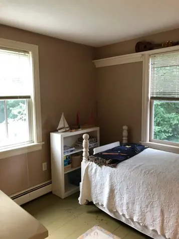 12 Curtis Lane Edgartown MA 02539