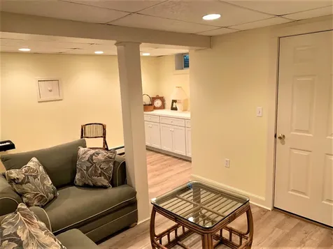 12 Curtis Lane Edgartown MA 02539
