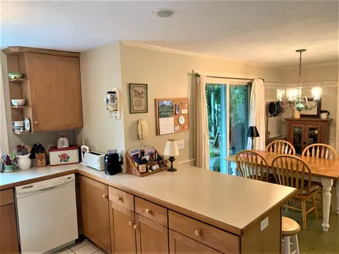 12 Curtis Lane Edgartown MA 02539